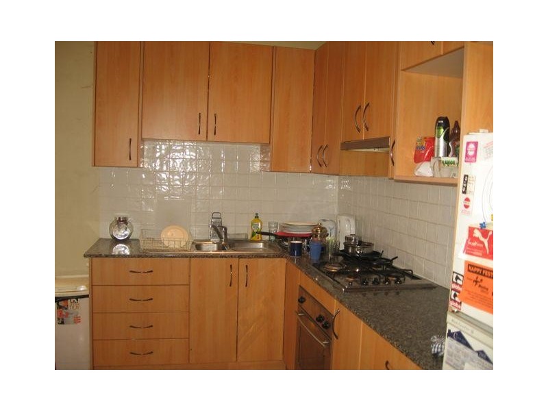 29 Dickson Street, Newtown NSW 2042