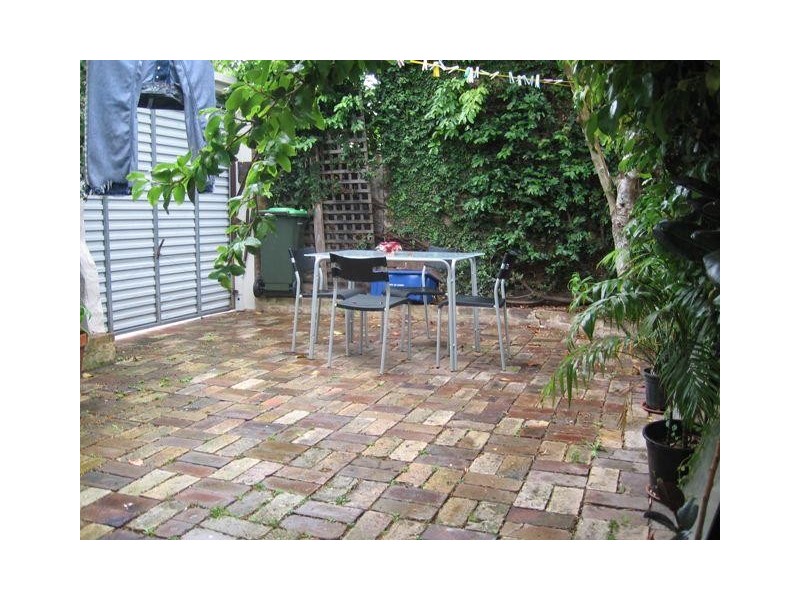 14 Gowrie Street, Erskineville NSW 2043