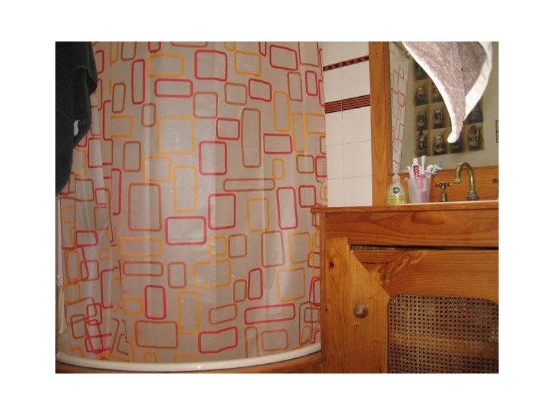 14 Gowrie Street, Erskineville NSW 2043