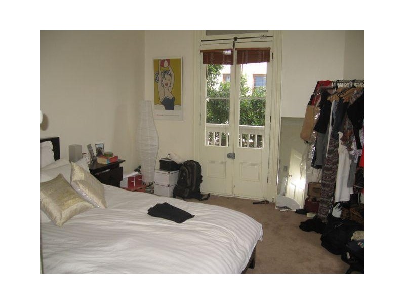 14 Gowrie Street, Erskineville NSW 2043