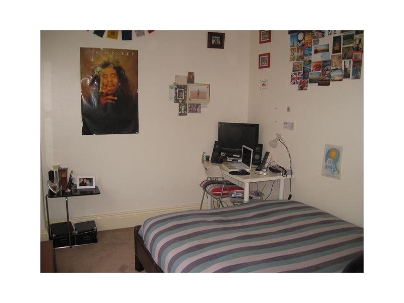 14 Gowrie Street, Erskineville NSW 2043