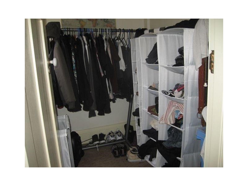 14 Gowrie Street, Erskineville NSW 2043