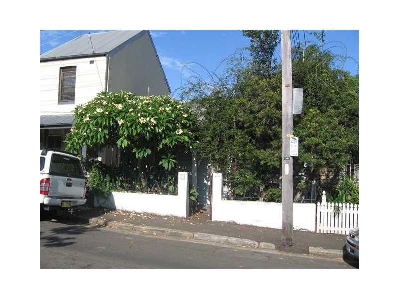 70 Prospect Street, Erskineville NSW 2043