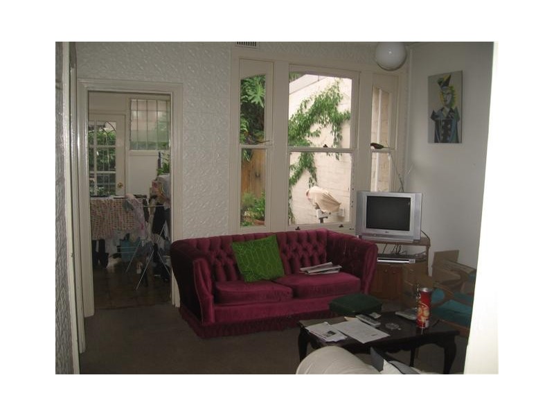 70 Prospect Street, Erskineville NSW 2043