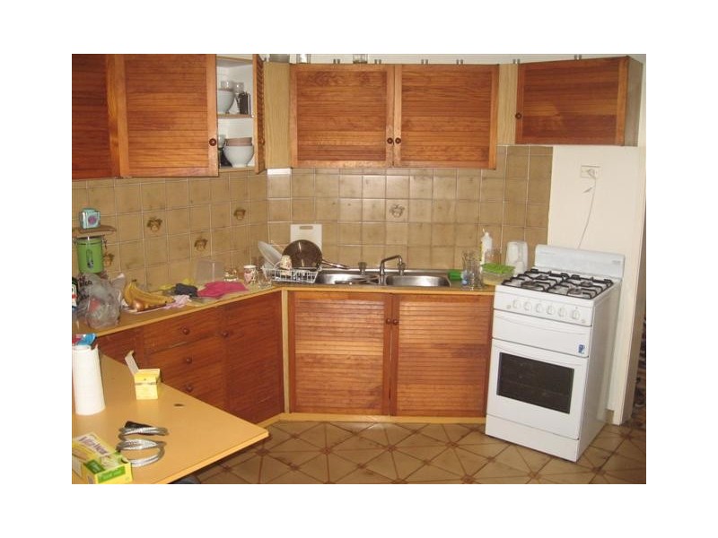 70 Prospect Street, Erskineville NSW 2043