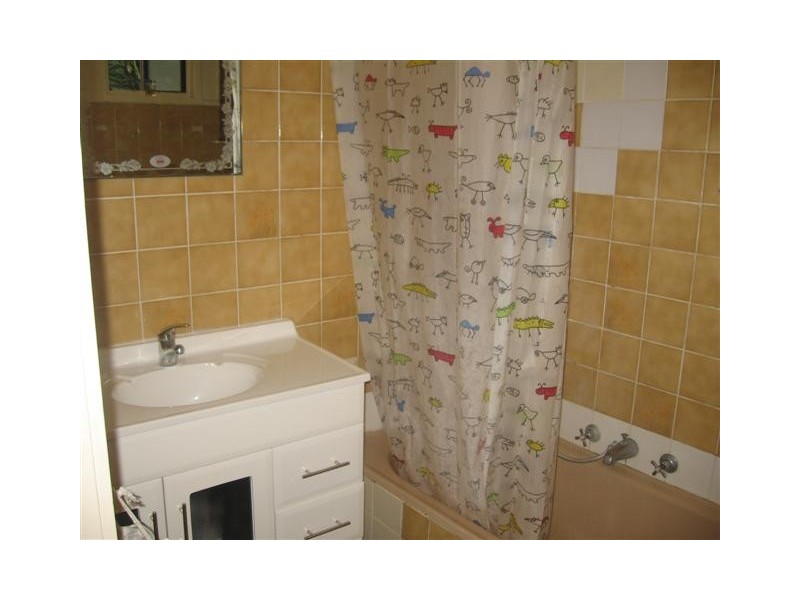 70 Prospect Street, Erskineville NSW 2043