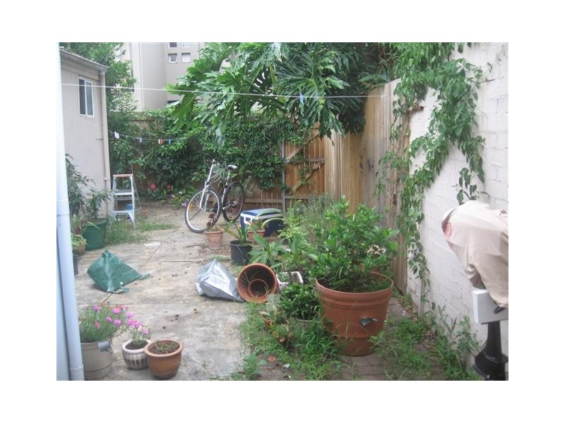 70 Prospect Street, Erskineville NSW 2043