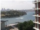 3/5 Wylde Street, Potts Point NSW 2011