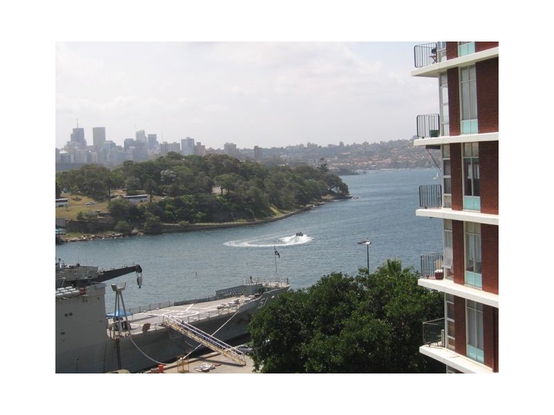 3/5 Wylde Street, Potts Point NSW 2011