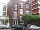 3/5 Wylde Street, Potts Point NSW 2011