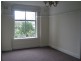3/5 Wylde Street, Potts Point NSW 2011