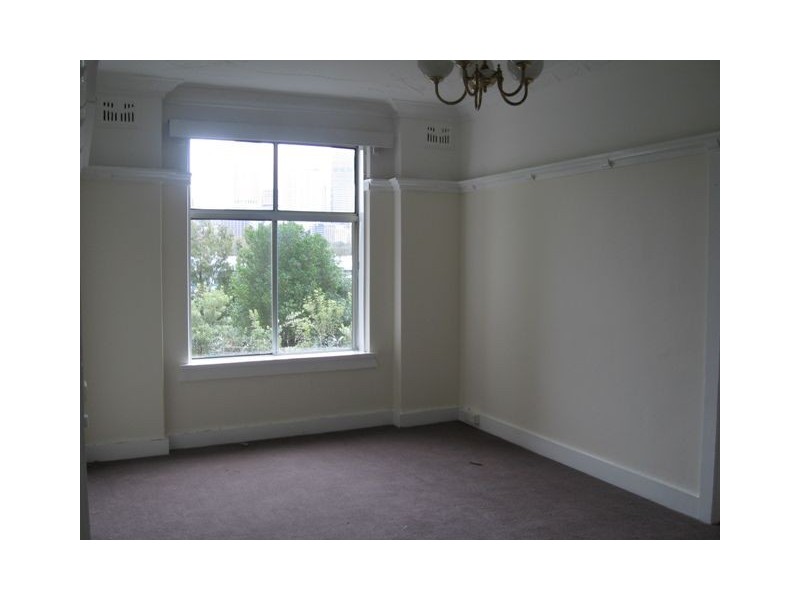3/5 Wylde Street, Potts Point NSW 2011