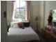 3/5 Wylde Street, Potts Point NSW 2011