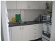 3/5 Wylde Street, Potts Point NSW 2011