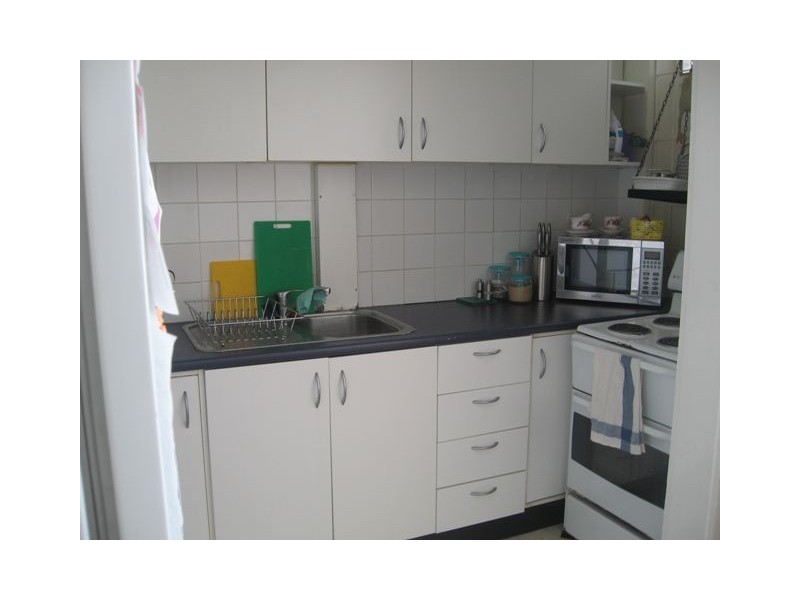 3/5 Wylde Street, Potts Point NSW 2011