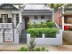 6 Bennett Street, Newtown NSW 2042