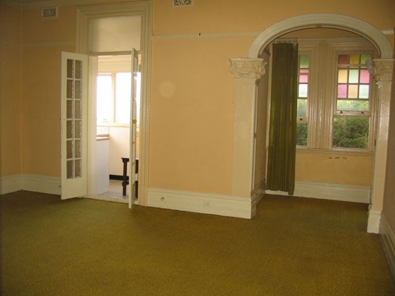 2/50 Corunna Road, Stanmore NSW 2048