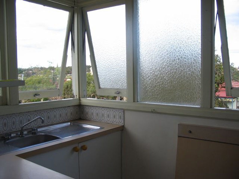 2/50 Corunna Road, Stanmore NSW 2048