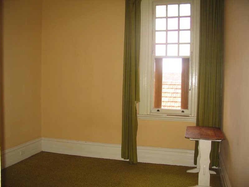 2/50 Corunna Road, Stanmore NSW 2048