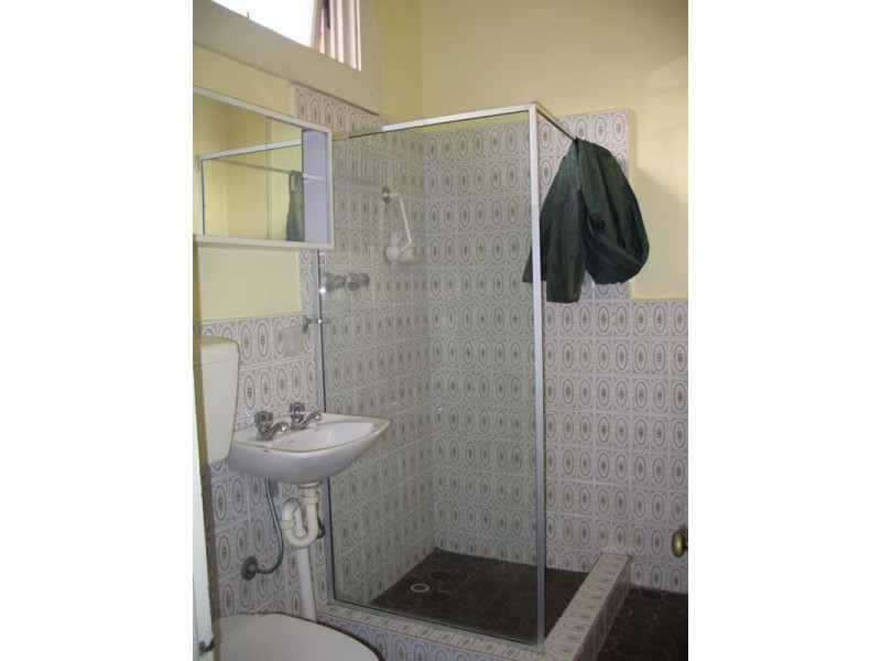 2/50 Corunna Road, Stanmore NSW 2048