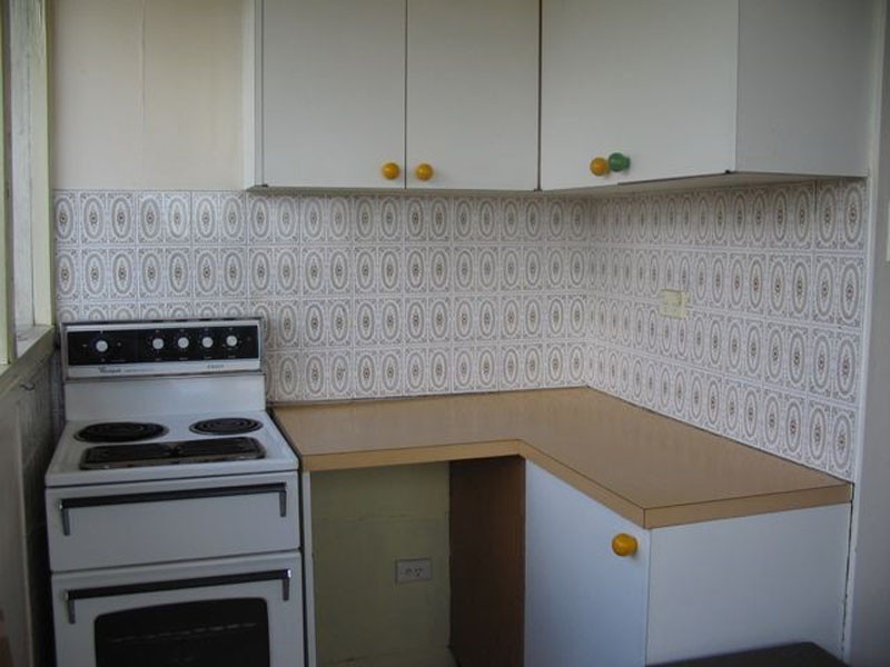 2/50 Corunna Road, Stanmore NSW 2048