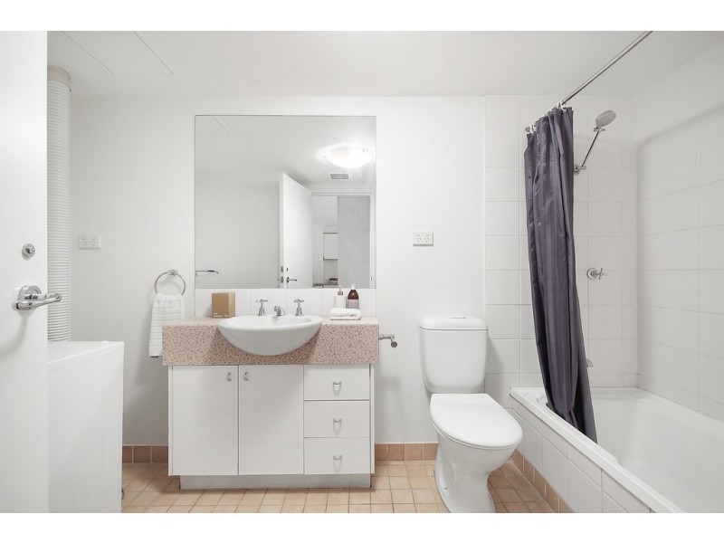 9409/177-219 Mitchell Road, Erskineville NSW 2043