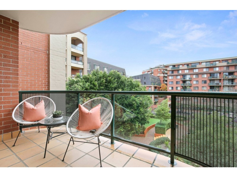 9409/177-219 Mitchell Road, Erskineville NSW 2043