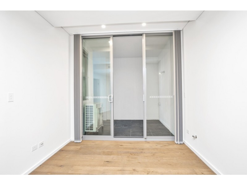 B308/38 Alice Street, Newtown NSW 2042