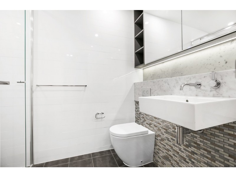 B308/38 Alice Street, Newtown NSW 2042