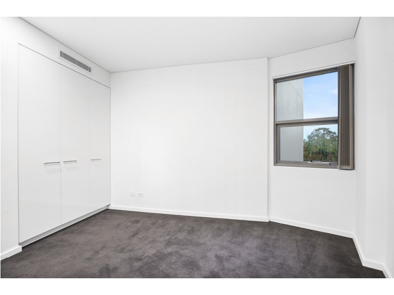 B308/38 Alice Street, Newtown NSW 2042