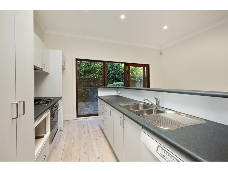 34 Fitzroy Street, Newtown NSW 2042