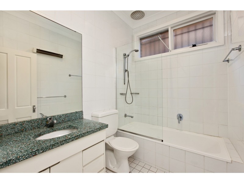 34 Fitzroy Street, Newtown NSW 2042