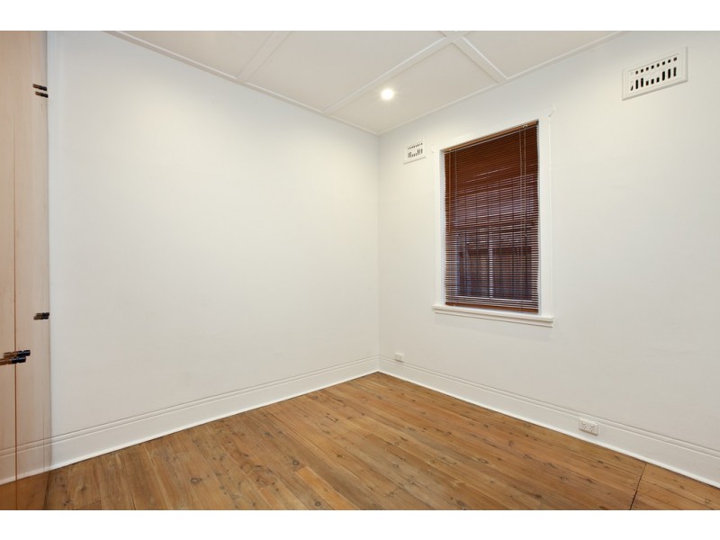 34 Fitzroy Street, Newtown NSW 2042