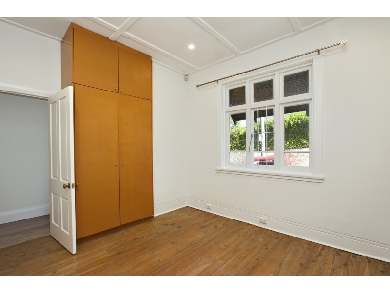 34 Fitzroy Street, Newtown NSW 2042