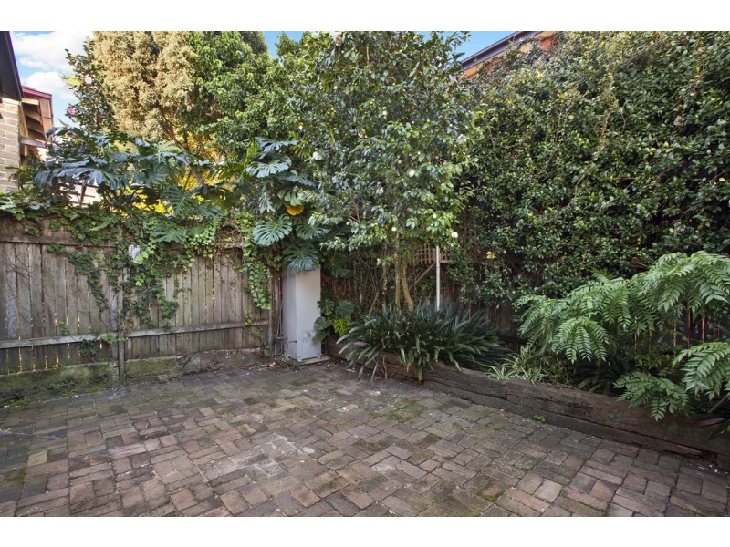 34 Fitzroy Street, Newtown NSW 2042