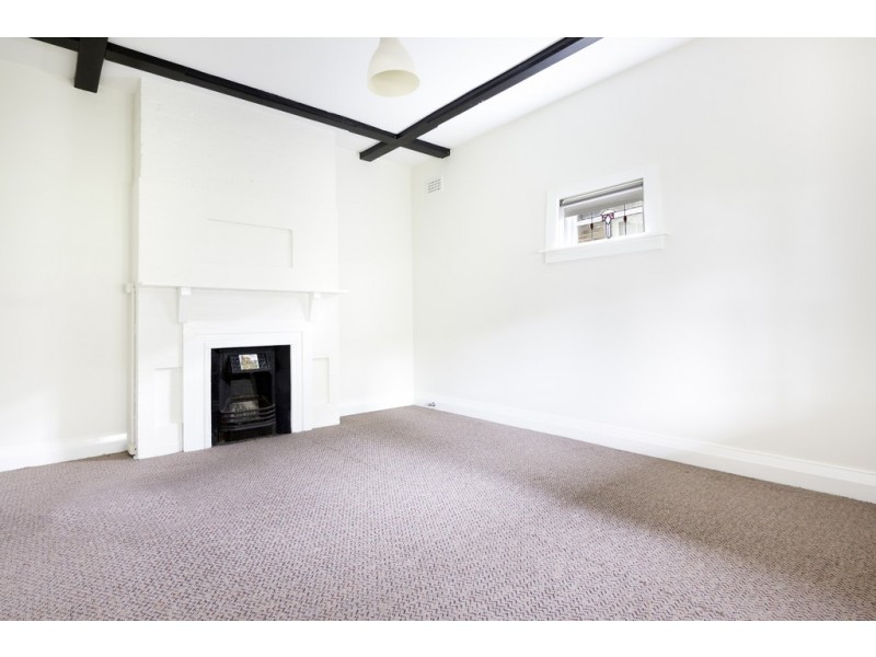 16 Walter Street, Willoughby NSW 2068