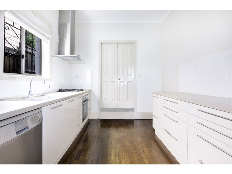 118 Morehead Road, Waterloo NSW 2017