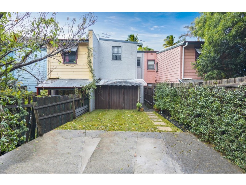 118 Morehead Road, Waterloo NSW 2017