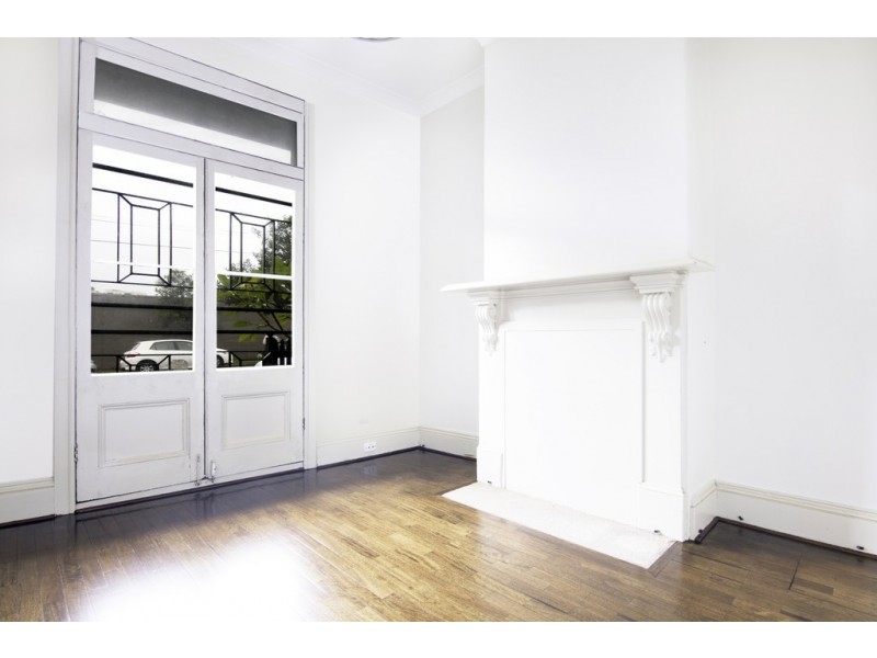 118 Morehead Road, Waterloo NSW 2017