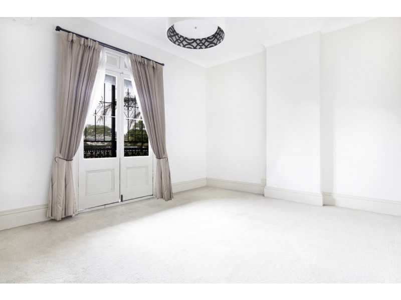 118 Morehead Road, Waterloo NSW 2017