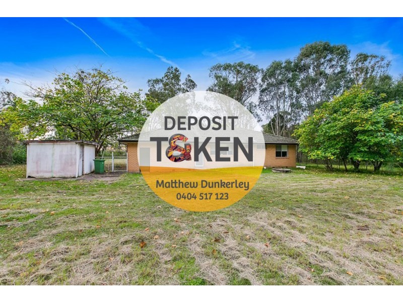 615 Bringelly Road, Rossmore NSW 2557