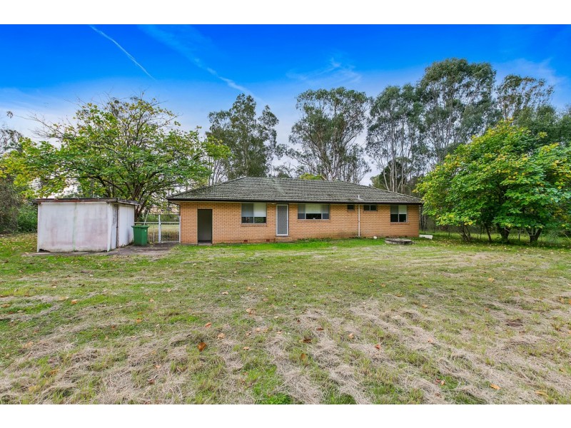 615 Bringelly Road, Rossmore NSW 2557