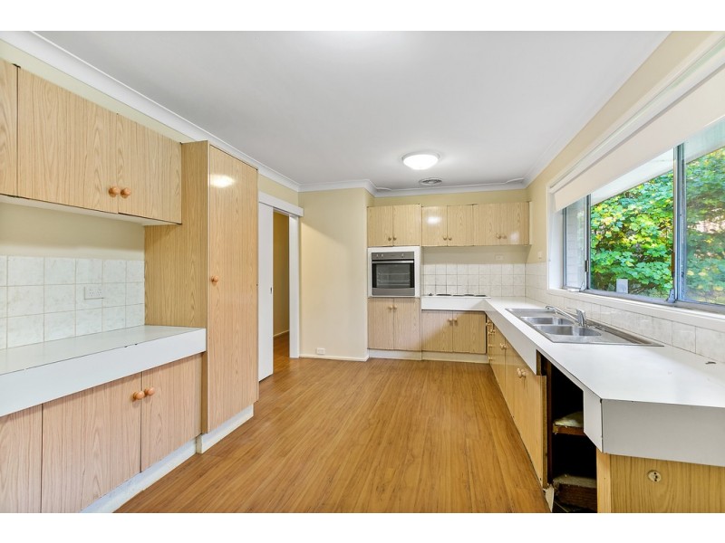 615 Bringelly Road, Rossmore NSW 2557