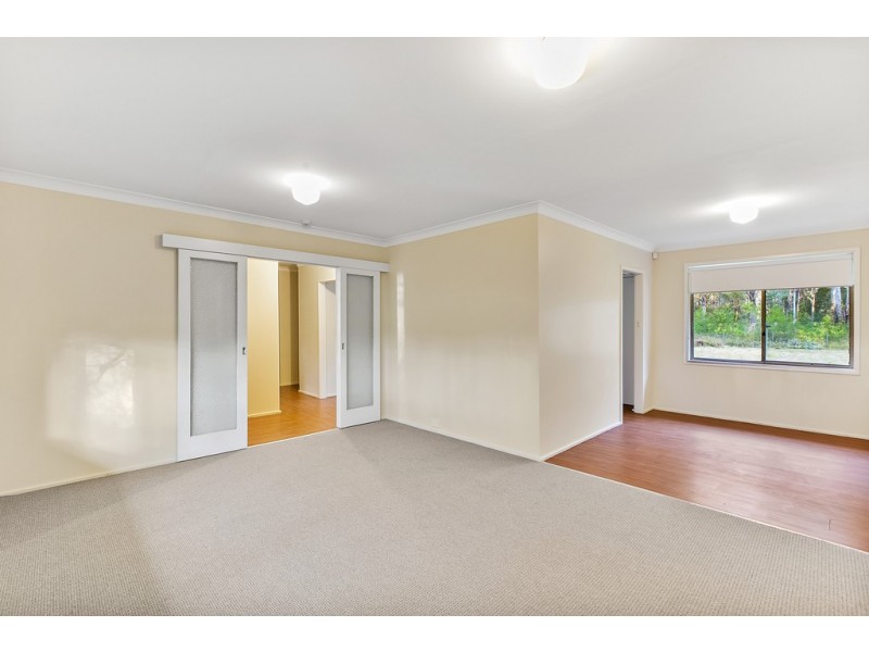 615 Bringelly Road, Rossmore NSW 2557