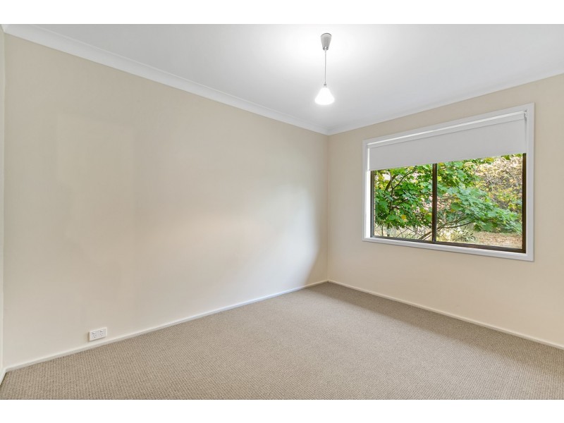 615 Bringelly Road, Rossmore NSW 2557