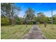 615 Bringelly Road, Rossmore NSW 2557