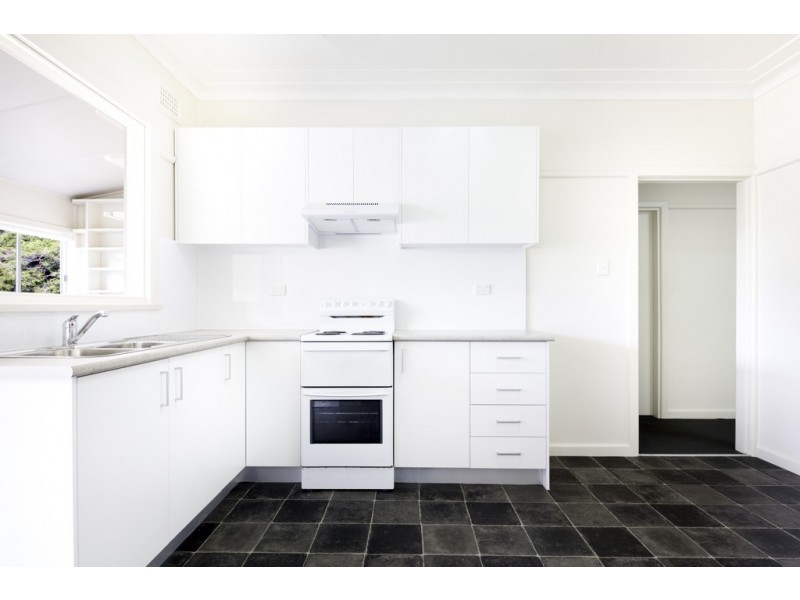 130 Gymea Bay Road, Gymea NSW 2227