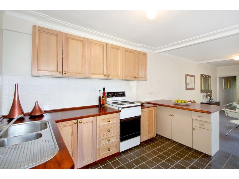 20 John Street, Erskineville NSW 2043