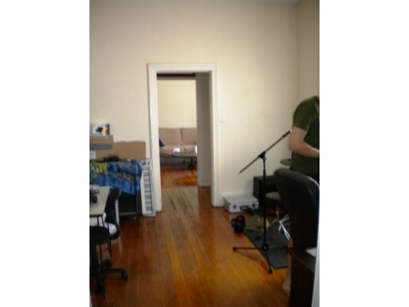 9 Salisbury Road, Stanmore NSW 2048