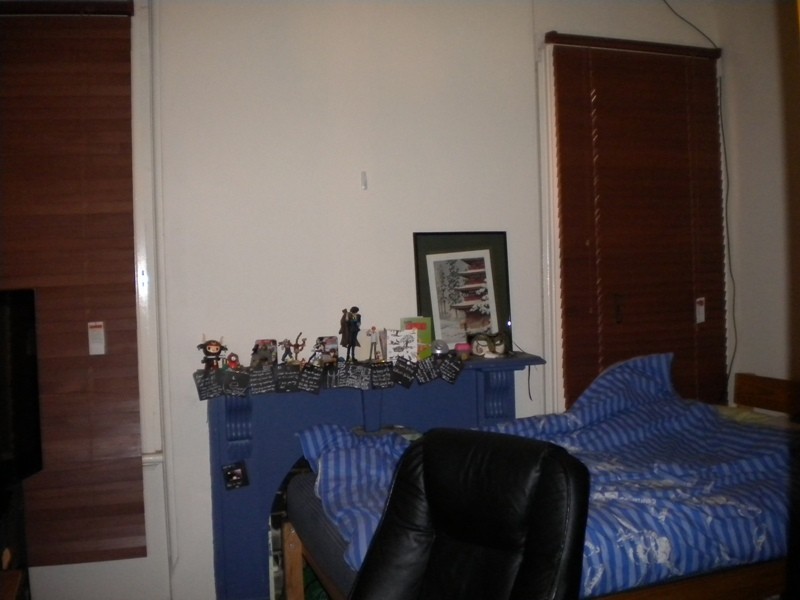 9 Salisbury Road, Stanmore NSW 2048